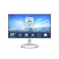 V Line 241V8AW/00 pantalla para PC 60,5 cm (23.8) 1920 x 1080 Pixeles Full HD LCD Blanco