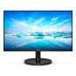 V Line 241V8L/00 pantalla para PC 60,5 cm (23.8) 1920 x 1080 Pixeles Full HD LCD Negro