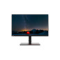 ThinkVision P27u-20 Monitor