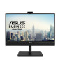 BE27ACSBK pantalla para PC 68,6 cm (27) 2560 x 1440 Pixeles Quad HD LED Negro