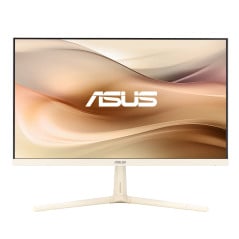 VU279CFE-M pantalla para PC 68,6 cm (27) 1920 x 1080 Pixeles Full HD LCD Beige