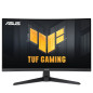VG27VQM1B pantalla para PC 68,6 cm (27) 1920 x 1080 Pixeles Full HD LCD Negro VG27VQM1B pantalla para PC 68,6 cm (27) 1920 x 1080 Pixeles Full HD LCD Negro