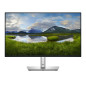 P Series P2425H pantalla para PC 61 cm (24) 1920 x 1080 Pixeles Full HD LCD Negro