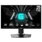 G255PF E2 pantalla para PC 62,2 cm (24.5) 1920 x 1080 Pixeles Full HD LCD Negro