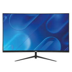 ML27S pantalla para PC 68,6 cm (27) 1920 x 1080 Pixeles Full HD Negro