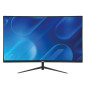 ML27S pantalla para PC 68,6 cm (27) 1920 x 1080 Pixeles Full HD LED Negro ML27S pantalla para PC 68,6 cm (27) 1920 x 1080 Pixeles Full HD LED Negro