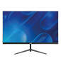Monitor 24 IPS 1ms FHD 120Hz VGA HDMI Slim Monitor 24 IPS 1ms FHD 120Hz VGA HDMI Slim