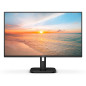 1000 series 24E1N1300A/00 pantalla para PC 60,5 cm (23.8) 1920 x 1080 Pixeles Full HD LCD Negro