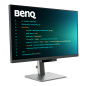RD320U pantalla para PC 80 cm (31.5) 3840 x 2160 Pixeles 4K Ultra HD LED Negro RD320U pantalla para PC 80 cm (31.5) 3840 x 2160 Pixeles 4K Ultra HD LED Negro