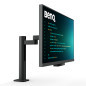 RD320UA pantalla para PC 80 cm (31.5) 3840 x 2160 Pixeles 4K Ultra HD LED Negro RD320UA pantalla para PC 80 cm (31.5) 3840 x 2160 Pixeles 4K Ultra HD LED Negro
