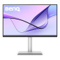 MA270U pantalla para PC 68,6 cm (27) 3840 x 2160 Pixeles 4K Ultra HD Blanco MA270U pantalla para PC 68,6 cm (27) 3840 x 2160 Pixeles 4K Ultra HD Blanco