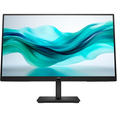 Series 3 Pro Monitor FHD de 21,5 pulgadas - 322pf