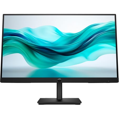 Series 3 Pro Monitor FHD de 21,5 pulgadas - 322pf