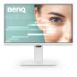 GW2786TC pantalla para PC 68,6 cm (27) 1920 x 1080 Pixeles Full HD LED Blanco