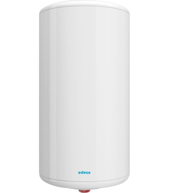 Termo Electrico Edesa ONE80L, 1500W, 80L