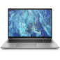 ZBook Firefly 16 G11 Intel Core Ultra 7 155H Estación de trabajo móvil 40,6 cm (16) WUXGA 32 GB DDR5-SDRAM 1 TB SSD Wi-Fi 6E (