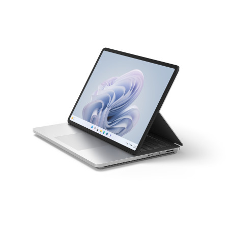 Surface Laptop Studio 2 Intel® Core™ i7 i7-13700H Híbrido (2-en-1) 36,6 cm (14.4) Pantalla táctil 32 GB LPDDR5x-SDRAM 1 TB 