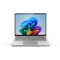 Surface Laptop 7 Copilot+ PC Snapdragon X1P-64-100 Portátil 35 cm (13.8) Pantalla táctil 16 GB LPDDR5x-SDRAM 256 GB SSD Wi-Fi 7 