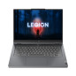 Legion Slim 5 14APH8 AMD Ryzen™ 7 7840HS Portátil 36,8 cm (14.5) 2.8K 32 GB LPDDR5x-SDRAM 1 TB SSD NVIDIA GeForce RTX 4060 Wi