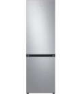 Combi Samsung RB38C600CS9EF, 203x60, inox, c