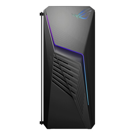 ROG Strix G13CHR G13CHR-71470F0570 - Sobremesa Gaming de (Intel Core i7-14700F, 16GB RAM, 1TB SSD, NVIDIA RTX 4060 8GB, Sin Sist