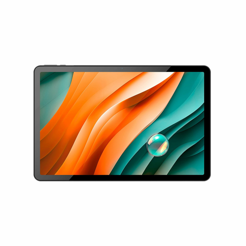 Gravity 5 Allwinner 64 GB 27,9 cm (11) 4 GB Wi-Fi 6 (802.11ax) Android 13 Gris