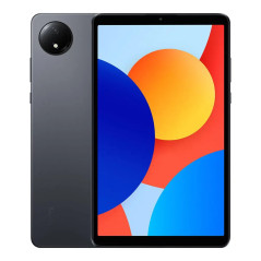 Redmi Pad SE 8.7 Mediatek 128 GB 22,1 cm (8.7) 4 GB Wi-Fi 5 (802.11ac) Gris