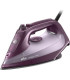 Plancha Vapor Braun SI7181VI, 3100W, Eloxalplus, 2