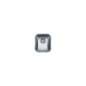 Fregadero Franke GAX110-4, 1C, 33x37, inox