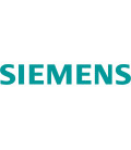 Lavavajillas Siemens SN23HW02ME, 14cub, D, 3ªB, Bl