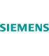 Lavavajillas Siemens SN23HW02ME, 14cub, D, 3ªB, Bl