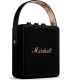 ALTAVOZ MARSHALL Stockwell II Black&Brass