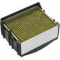 Set recirculacion Bosch DWZ1DX1I6, alta eficiencia Set recirculacion Bosch DWZ1DX1I6, alta eficiencia
