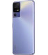 Smartphone TCL 40 se twilight purple 6/256G