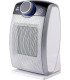 CALEFACTOR FM TC20 TERMOVENTILADOR OSCILA