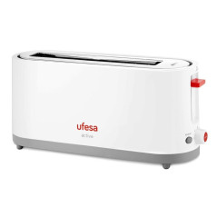 Tostador Ufesa TT7365, 900w,