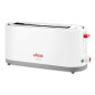 Tostador Ufesa TT7365, 900w, Tostador Ufesa TT7365, 900w,