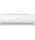 A.A. Split Haier TIDE25, 2000fr, Wifi, 19dB