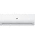 A.A. Split Haier TIDE25, 2000fr, Wifi, 19dB