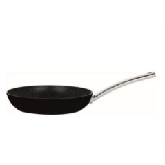 Sarten Honda Orbegozo SFH9520, Full Induccion 20cm