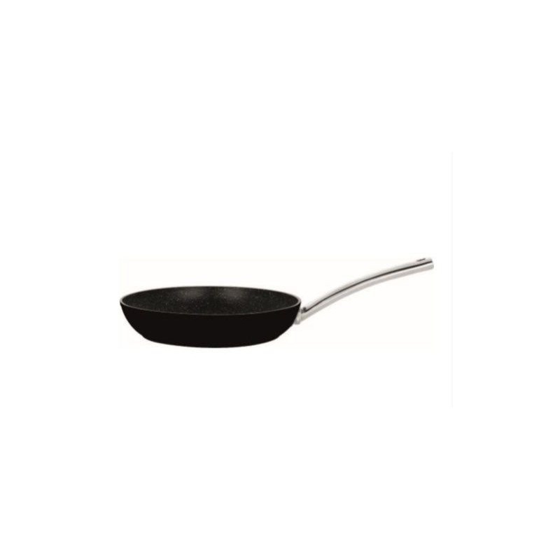 Sarten Honda Orbegozo SFH9520, Full Induccion 20cm Sarten Honda Orbegozo SFH9520, Full Induccion 20cm
