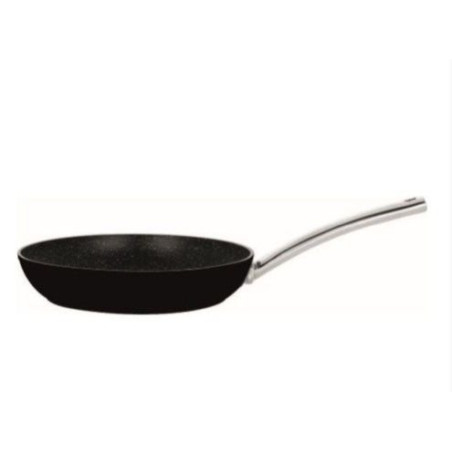 Sarten Honda Orbegozo SFH9520, Full Induccion 20cm