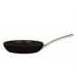 Sarten Honda Orbegozo SFH9520, Full Induccion 20cm Sarten Honda Orbegozo SFH9520, Full Induccion 20cm