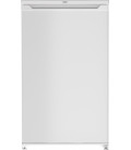 Frigorifico 1P Beko TS190340N, 82x48cm, E, Blanco,