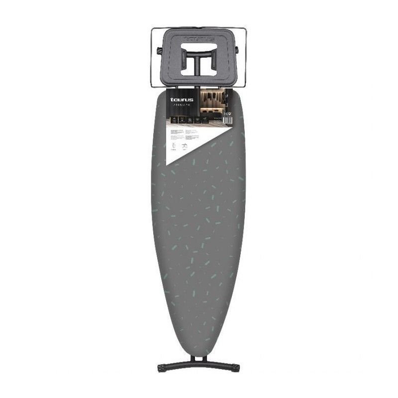 Tabla Plancha Taurus 994180000, Argenta Pro Tabla Plancha Taurus 994180000, Argenta Pro