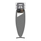Tabla Plancha Taurus 994180000, Argenta Pro Tabla Plancha Taurus 994180000, Argenta Pro