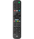 Mando One For All URC1312, para tv sony