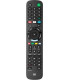 Mando One For All URC1312, para tv sony