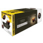 Capsula DG NESTLE 12408626, Tripack Expreso Intens Capsula DG NESTLE 12408626, Tripack Expreso Intens