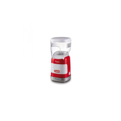 Maquina palomitas Ariete 2956, compacta tapa extra